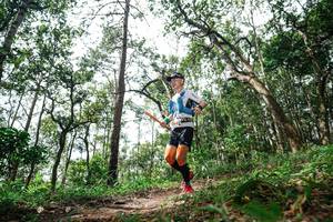 BIB: 
                            <button type="button" onclick="openModal(22521774)" class="btn btn-primary btn-sm float-right btn-popup" data-toggle="modal" data-target=".modal-high-quality">
                        <i class="fas fa-shopping-cart"></i> Add to Cart
                    </button>
                                            <button type="button" onclick="isThisMe(22521774, true)" class="btn btn-success btn-sm float-right btn-popup btn-isme hidden" data-toggle="tooltip" data-placement="bottom" title="นี่คือรูปของคุณใช่ไหม คลิกที่นี่เพื่อเอาเข้าอัลบั้ม">
                        <i class="fas fa-plus"></i> Add to album
                    </button>
                    <button type="button" onclick="isThisMe(22521774, false)" class="btn btn-warning btn-sm float-right btn-popup btn-isnotme hidden">
                        <i class="fas fa-ban"></i> Remove from album
                    </button>